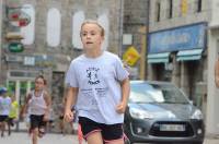 Trail du Haut-Lignon : toutes les photos des courses pour enfants