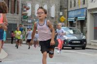 Trail du Haut-Lignon : toutes les photos des courses pour enfants