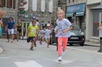 Trail du Haut-Lignon : toutes les photos des courses pour enfants