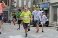 Trail du Haut-Lignon : toutes les photos des courses pour enfants