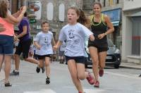 Trail du Haut-Lignon : toutes les photos des courses pour enfants