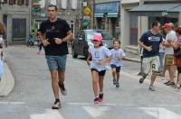 Trail du Haut-Lignon : toutes les photos des courses pour enfants