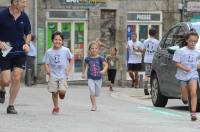 Trail du Haut-Lignon : toutes les photos des courses pour enfants