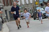 Trail du Haut-Lignon : toutes les photos des courses pour enfants