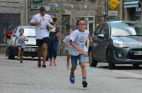 Trail du Haut-Lignon : toutes les photos des courses pour enfants