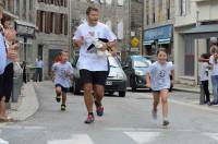 Trail du Haut-Lignon : toutes les photos des courses pour enfants