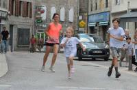 Trail du Haut-Lignon : toutes les photos des courses pour enfants