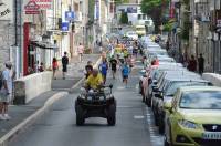 Trail du Haut-Lignon : toutes les photos des courses pour enfants