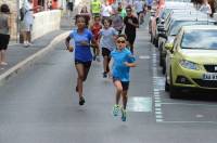 Trail du Haut-Lignon : toutes les photos des courses pour enfants