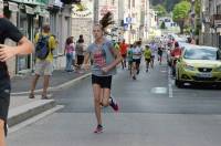 Trail du Haut-Lignon : toutes les photos des courses pour enfants