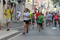 Trail du Haut-Lignon : toutes les photos des courses pour enfants