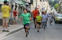 Trail du Haut-Lignon : toutes les photos des courses pour enfants