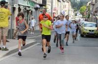 Trail du Haut-Lignon : toutes les photos des courses pour enfants