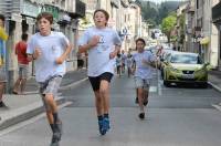 Trail du Haut-Lignon : toutes les photos des courses pour enfants