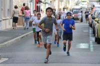 Trail du Haut-Lignon : toutes les photos des courses pour enfants