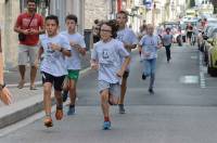 Trail du Haut-Lignon : toutes les photos des courses pour enfants