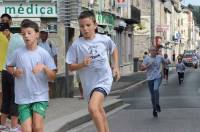 Trail du Haut-Lignon : toutes les photos des courses pour enfants