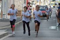 Trail du Haut-Lignon : toutes les photos des courses pour enfants