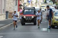 Trail du Haut-Lignon : toutes les photos des courses pour enfants