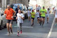 Trail du Haut-Lignon : toutes les photos des courses pour enfants