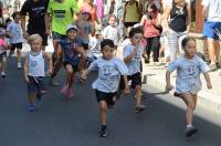 Trail du Haut-Lignon : toutes les photos des courses pour enfants