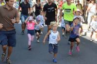 Trail du Haut-Lignon : toutes les photos des courses pour enfants