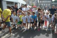 Trail du Haut-Lignon : toutes les photos des courses pour enfants