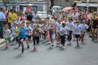 Trail du Haut-Lignon : toutes les photos des courses pour enfants