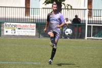 Foot : Retournac surprend Grazac-Lapte en Coupe de France