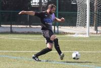 Foot : Retournac surprend Grazac-Lapte en Coupe de France