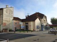 Retournac : 500 visiteurs à l&#039;exposition de l&#039;Association de protection du patrimoine