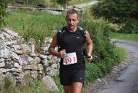 Les Estables : les photos du 3e Trail du Mézenc