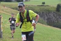 Les Estables : les photos du 3e Trail du Mézenc