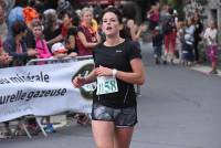 Les Estables : les photos du 3e Trail du Mézenc