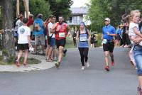 Les Estables : les photos du 3e Trail du Mézenc