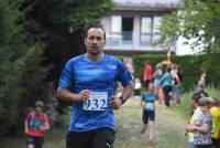 Les Estables : les photos du 3e Trail du Mézenc