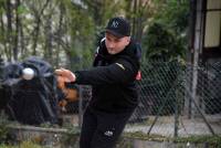 Pétanque : 14 doublettes mixtes se qualifient à La Chapelle-d&#039;Aurec