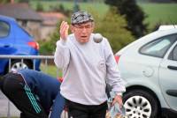 Pétanque : 14 doublettes mixtes se qualifient à La Chapelle-d&#039;Aurec