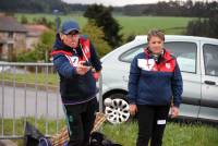 Pétanque : 14 doublettes mixtes se qualifient à La Chapelle-d&#039;Aurec