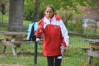 Pétanque : 14 doublettes mixtes se qualifient à La Chapelle-d&#039;Aurec