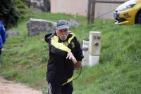 Pétanque : 14 doublettes mixtes se qualifient à La Chapelle-d&#039;Aurec