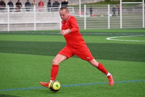 Foot, R2 : Monistrol a su se montrer patient contre Issoire