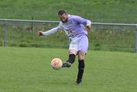 Foot : Grazac-Lapte, quatre buts pour voir les quarts