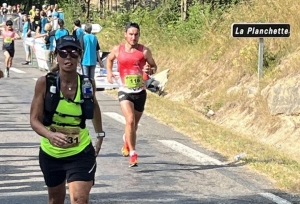 Les 50 ans de Marvejols-Mende mis à l’honneur par Velay Athlétisme