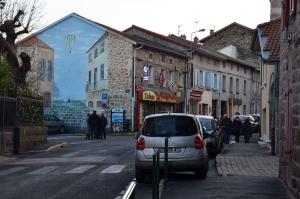 Saint-Maurice-de-Lignon : un registre ouvert en mairie pour inscrire les personnes vulnérables