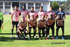 National, U19, D2 féminine : Le Puy Foot connaît ses adversaires et son calendrier