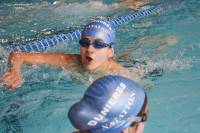 Natation : 130 nageurs au meeting départemental à Monistrol-sur-Loire