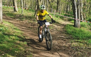 Cyclisme : Les coureurs du Vélo Club du Velay à l&#039;affiche sur plusieurs fronts