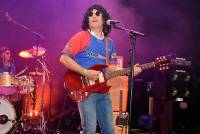 Monistrol-sur-Loire : Oval&#039;Rock fait le plein avec 450 spectateurs