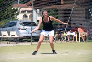 Anne-Cécile Jacoud